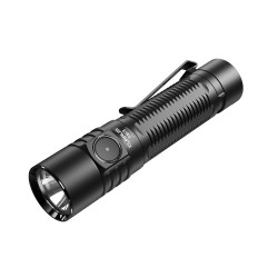 Lampe compacte rechargeable G15 V2.0 LED - 4200 lumens Klarus