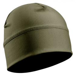 Bonnet Thermo Performer 0°C à -10°C vert od A10 Equipment