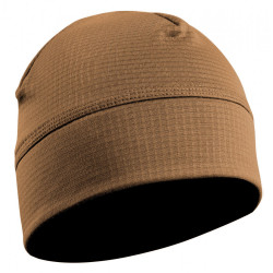 Bonnet Thermo Performer 0°C à -10°C tan A10 Equipment