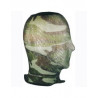 Cagoule Spando filet camouflage