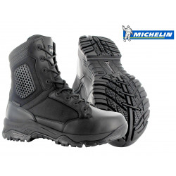 Chaussures/Rangers STRIKE FORCE 8.0 SZ WP 1 zip Magnum