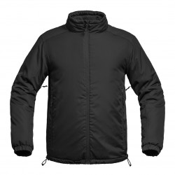 Blouson XMF 120 Fighter noir A10 Equipment