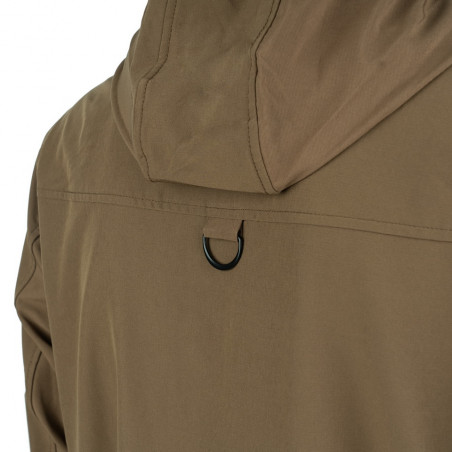 TF-2215 Veste Softshell Trail