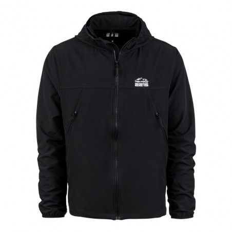 TF-2215 Veste Softshell Trail