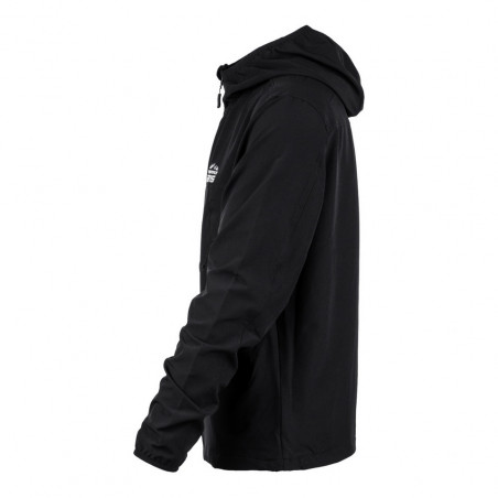 TF-2215 Veste Softshell Trail