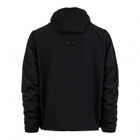 TF-2215 Veste Softshell Trail
