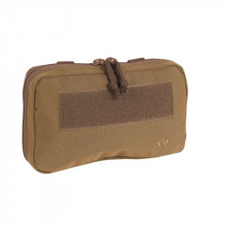 Pochette leader admin TASMANIAN TIGER - COYOTE