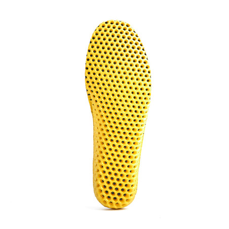 Chaussures Sécu-One 8" zip embout coqué SB noir A10 Equipment