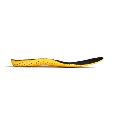 Chaussures Sécu-One 8" zip embout coqué SB noir A10 Equipment