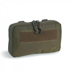 Pochette leader admin TASMANIAN TIGER - OD