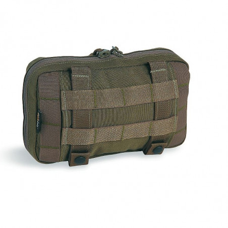 Pochette leader admin TASMANIAN TIGER - OD