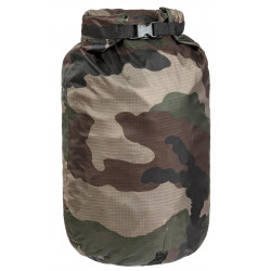 Sac étanche Ultra-Light 80 litres cam ce T.O.E. Design