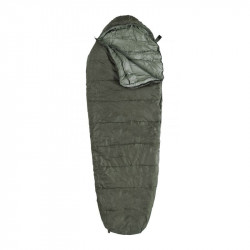 Sac de couchage Grand Froid extreme -21°C - OPEX