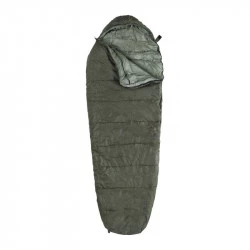 Sac Poche de Compression Sac Couchage North 49 - Surplus D'Armée Général