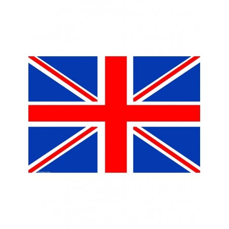 image angleterre drapeau