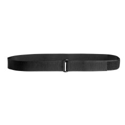 Ceinture SÉCU-ONE 40 mm noir A10 Equipment