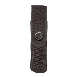 Porte-aérosol 100 ml SÉCU-ONE noir A10 Equipment