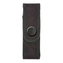 Porte-couteau SÉCU-ONE taille M noir A10 Equipment