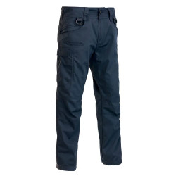 Pantalon Intervention DEFCON 5 Predator - Navy