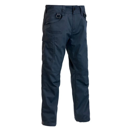 Pantalon Intervention DEFCON 5 Predator - Navy