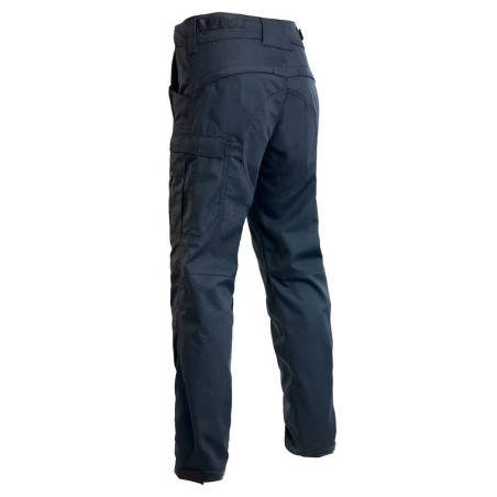 Pantalon Intervention DEFCON 5 Predator - Navy