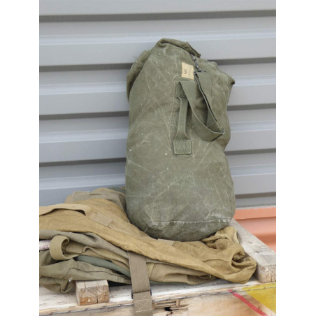 Sac Marin af Vintage Original