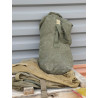 Sac Marin af Vintage Original Sac Marin af Vintage Original
