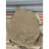 Sac Marin af Vintage Original Sac Marin af Vintage Original