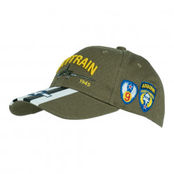 Casquette de base-bal C-47 Skytrain