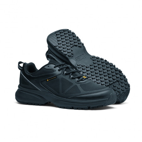 SFC Beltra Low Shoes