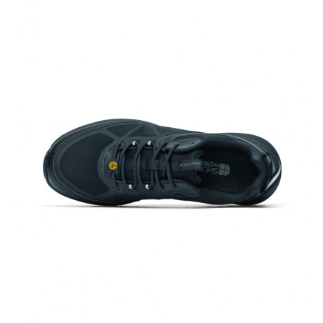 SFC Beltra Low Shoes