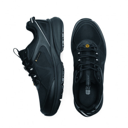 SFC Beltra Low Shoes