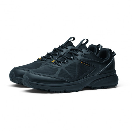 SFC Beltra Low Shoes