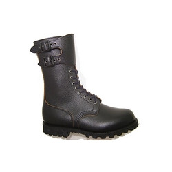 RANGERS Armée Francaise BM65 Grainée