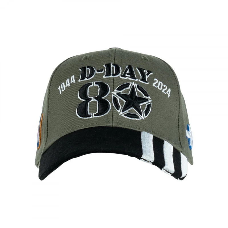 Casquette De Baseball Propriétaire Mini Cooper S - Cadeau Anniversaire - Taille M - Unisexe