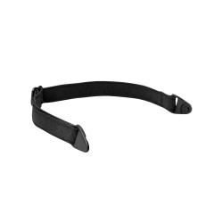 SwissEye bril Blackhawk Pro 40424