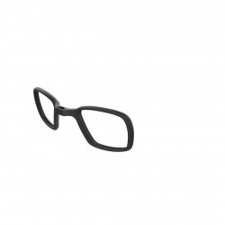 SwissEye clip adapter Pro models 62112
