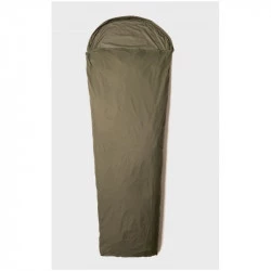 Duvet grand online froid militaire