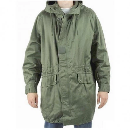 Cagoule militaire tactique, couvre-chef chaud, masque épais d