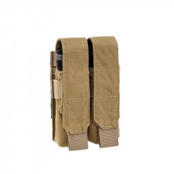 Porte chargeur PA double DEFCON 5 - COYOTE
