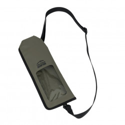 TF-2215 Pochette étanche pour téléphone portable