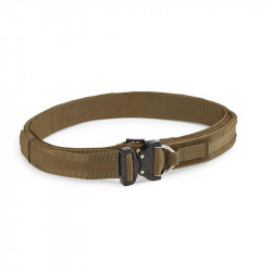 Ceinturon de combat DEFCON 5 COYOTE