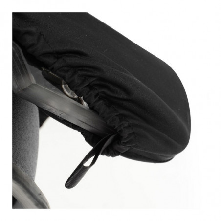 Protection visiere FOMEC PC DIMATEX