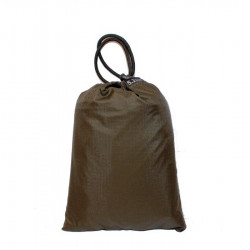 Bache impermeable 1.83x1.40 multi usage 5.11 Ranger green