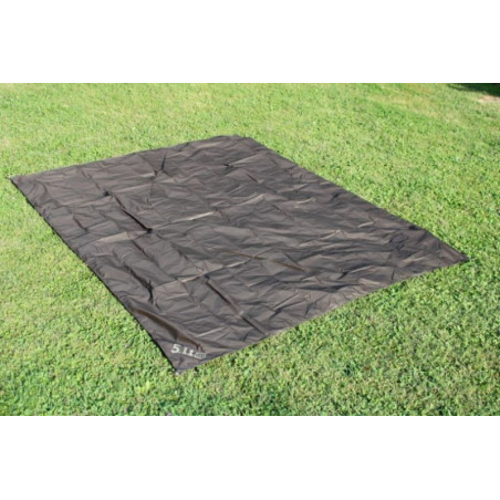 Bache impermeable 1.83x1.40 multi usage 5.11 Ranger green