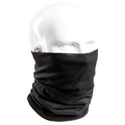 Tour de cou Thermo Performer 0°C à -10°C noir A10 Equipment