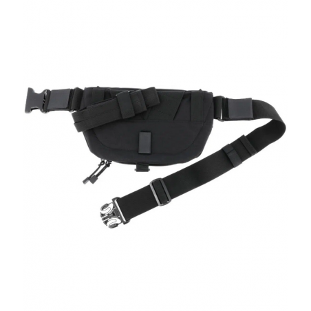 Sacoche tactique multitask - GK PRO