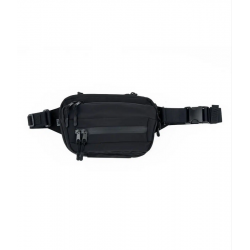 Sacoche tactique RAVEN BAG undercover - GK PRO