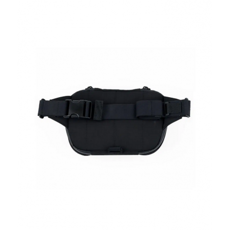 Sacoche tactique RAVEN BAG undercover - GK PRO