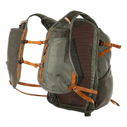 Sac à Dos Trail léger 5.11 Cloudstryke Vert 18L